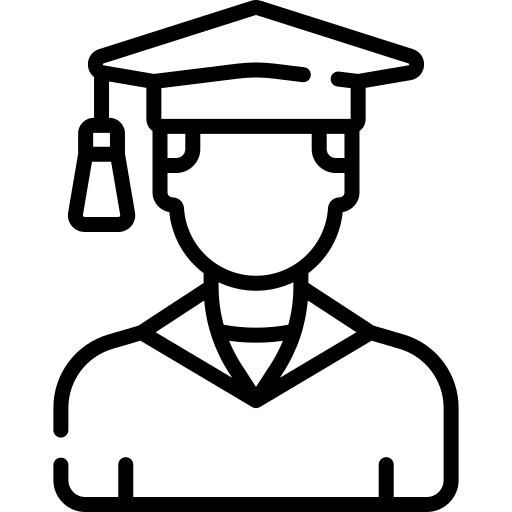 गजेन्द्र थपलिया